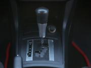 Mitsubishi Lancer X Иваново  - изображение 30