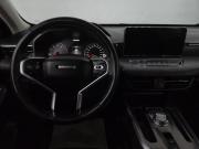 Haval Jolion I Альметьевск  - изображение 31