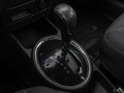 Chevrolet Nexia I Краснодар  - изображение 31