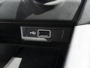 Skoda Octavia III (A7) Рестайлинг Орехово-Зуево  - изображение 29