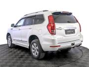 Haval H9 I Рестайлинг Москва  - изображение 37