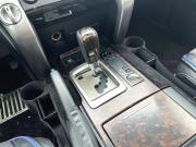Toyota Land Cruiser 200 Series Рестайлинг 1 Пермь  - изображение 39