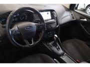 Ford Focus III Рестайлинг Коломна  - изображение 24