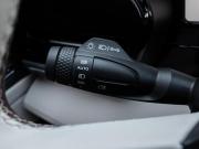Geely Monjaro I Краснодар  - изображение 46