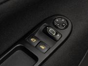 Peugeot 207 I Красноярск  - изображение 37