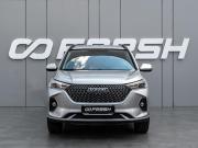Haval M6 II Краснодар  - изображение 23