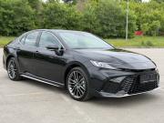 Toyota Camry IX (XV80) China Market Казань  - изображение 43