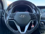 Hyundai Tucson III Набережные Челны  - изображение 31