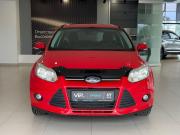 Ford Focus III Тверь  - изображение 17
