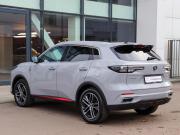 Changan CS55 Plus II Химки  - изображение 23
