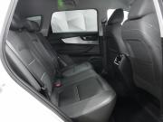 Chery Tiggo 7 Pro I Ульяновск  - изображение 36