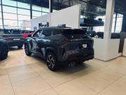 Geely Cityray Ярославль  - изображение 13
