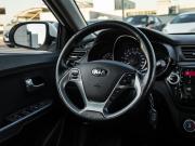 Kia Rio III Рестайлинг Москва  - изображение 29