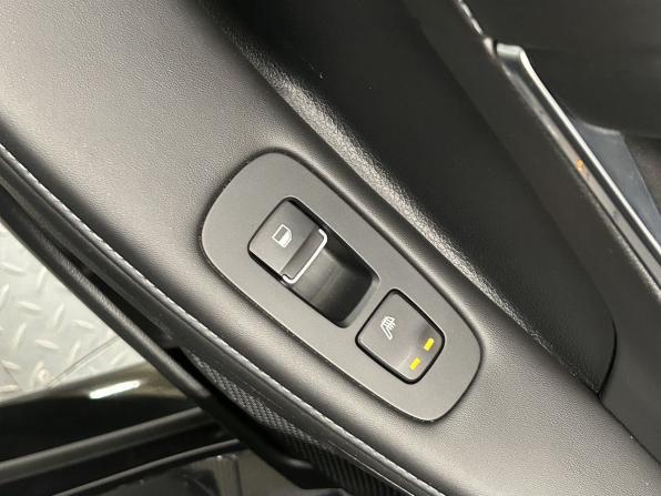 Hyundai Sonata VIII (DN8) с пробегом 2021 года, цена 2 040 000 рублей, 21593 км, седан, Автокод Объявления
