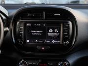 Kia Soul III Москва  - изображение 26