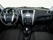 Datsun on-DO I Казань  - изображение 22