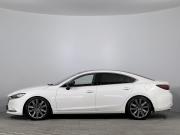 Mazda 6 III (GJ) Рестайлинг 2 Калининград  - изображение 28