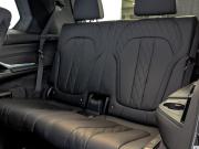 BMW X7 I (G07) Рестайлинг Москва  - изображение 59