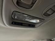 Honda Odyssey II Красноярск  - изображение 55