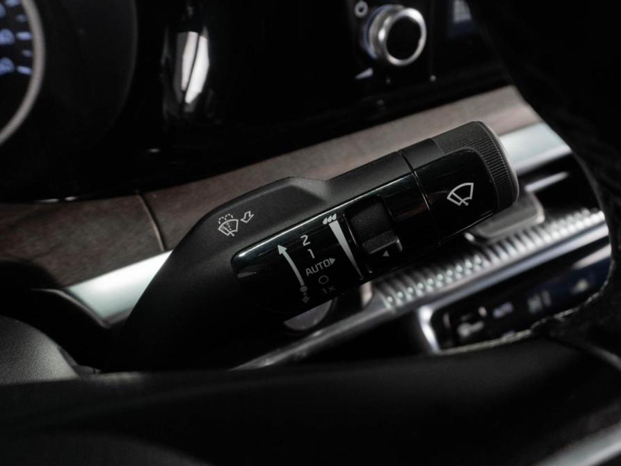 Kia K5 III Тюмень  - изображение 15