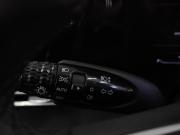Hyundai Elantra VII (CN7) Воронеж  - изображение 41