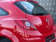 Opel Corsa D Рестайлинг II Краснодар  - изображение 39