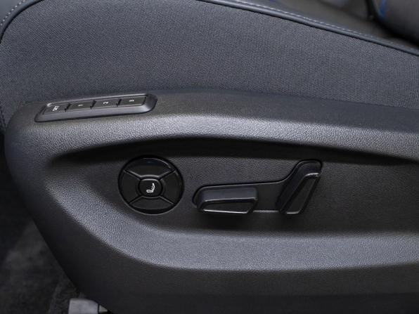 Volkswagen Tiguan III (China Market) с пробегом 2026 года, цена 4 850 000 рублей, 15 км, внедорожник, Автокод Объявления