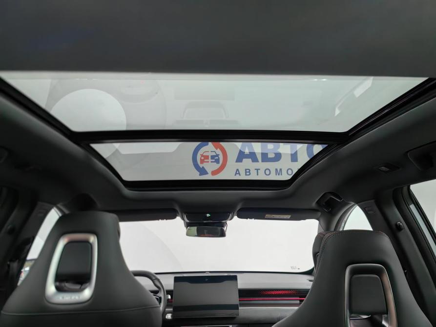 JETOUR DASHING I Подольск  - изображение 25