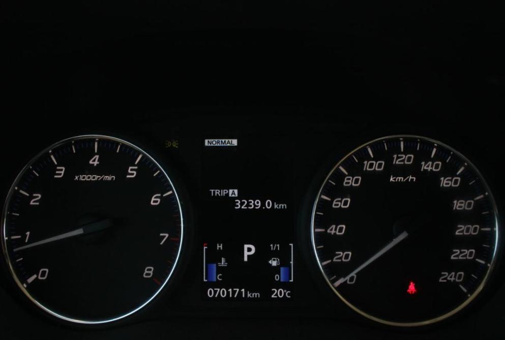 Mitsubishi Outlander III Рестайлинг 3 Саратов  - изображение 17