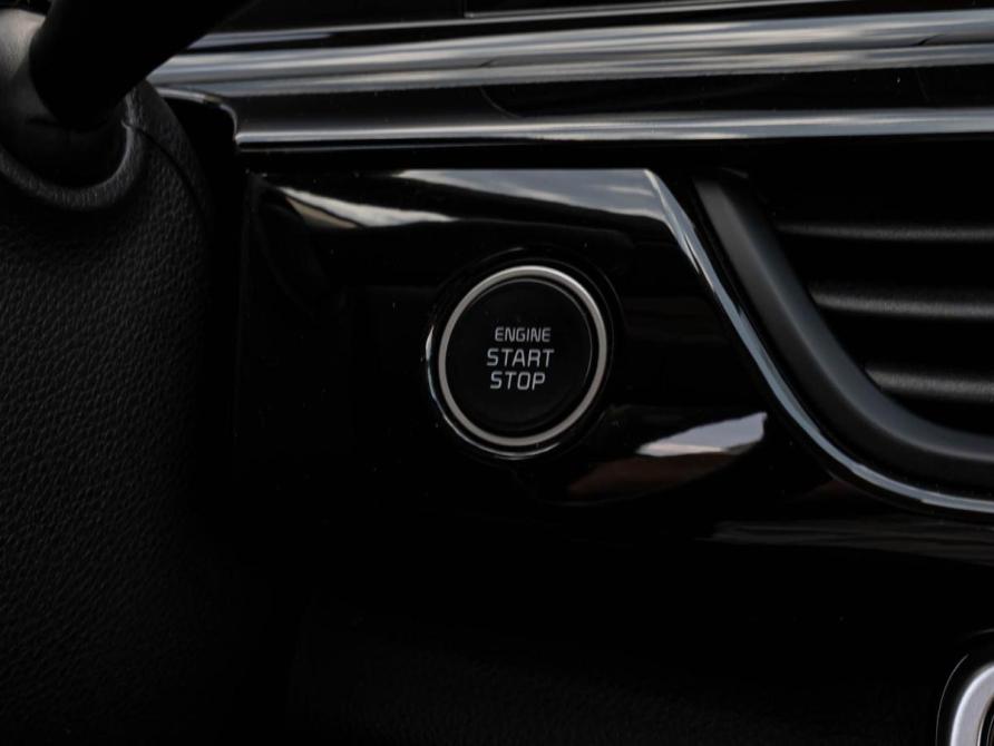 Kia Seltos I Рестайлинг Краснодар  - изображение 15