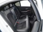 BMW 3 серии VII (G2x) Москва  - изображение 29