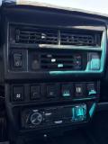 Lada (ВАЗ) 2121 (4x4) I Рестайлинг Крым  - изображение 25