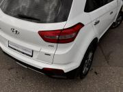 Hyundai Creta I Тверь  - изображение 25