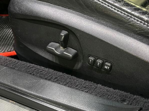 Subaru Outback III Рестайлинг с пробегом 2007 года, цена 1 199 000 рублей, 267794 км, универсал, Автокод Объявления