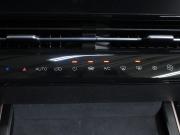 Omoda C5 I Москва  - изображение 34