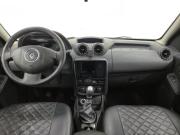 Renault Duster I Альметьевск  - изображение 31
