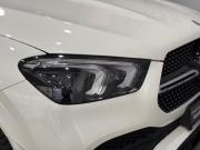 Mercedes-Benz GLE II (V167) Ставрополь  - изображение 34