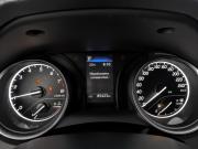 Toyota Camry VIII (XV70) Рестайлинг Москва  - изображение 40