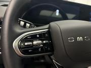 Omoda C5 I Ростов-на-Дону  - изображение 33