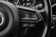 Mazda CX-5 II Уфа  - изображение 44