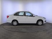 Lada (ВАЗ) Granta I Рестайлинг Москва  - изображение 30