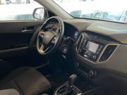 Hyundai Creta I Рестайлинг Тверь  - изображение 28