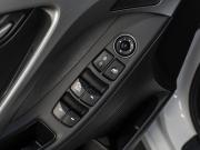 Hyundai Elantra V (MD) Рестайлинг Тюмень  - изображение 34
