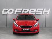 Kia Ceed II Воронеж  - изображение 20