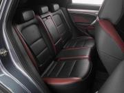 Geely Coolray I Тюмень  - изображение 27