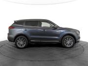 Belgee X70 I Рестайлинг Москва  - изображение 32