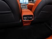 Geely Galaxy M7 Москва  - изображение 48