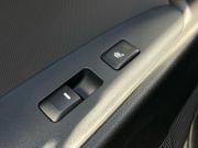 Kia Sportage III Краснодар  - изображение 50