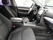 Kia Sorento II Рестайлинг Москва  - изображение 25