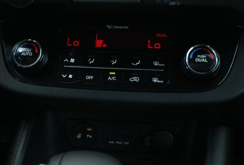 Kia Sportage III Саратов  - изображение 19